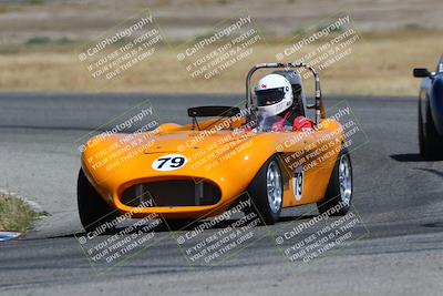 media/May-18-2024-VARA (Sat) [[7165abb527]]/Group 1/Qualifying/